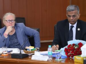 ICAI International Conference- December 8-9, 2017 at Mumbai on Accountancy Profession: Convergence and Sustainability in Digital Era