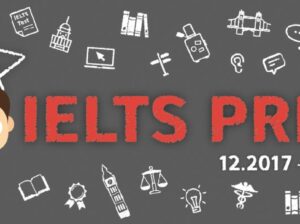 British Council launches IELTS prize worth over HKD 600,000 for students in East Asia