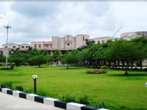 IIIT Allahabad recruiting Assistant Professors and Associate Professors ! Know More