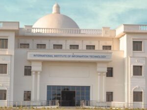 Opportunities for PhD Holders as Six Institutes National Importance Recruiting 156 Asst. Professors