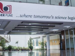 IISER Pune Announces PhD Admission with Fellowships for August 2022