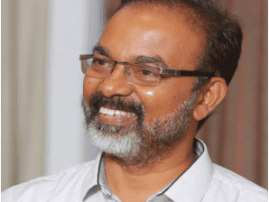 IIT Madras announces Distinguished Alumni Awards for 2018