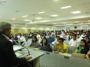 PhD candidates will be exempted from clearing NET for Assistant Professor posts: UGC New Regulations invite feedbacks