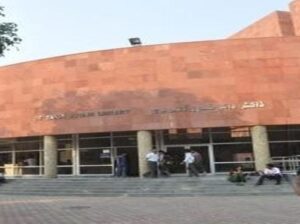 Jamia Millia Islamia recruiting 44 Faculty Posts ! Apply Now