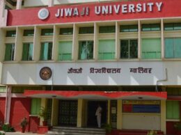 Six State Universities Recruiting 323 Faculty Posts Including 206 Assistant Professors