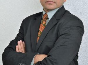Hiring Trends in Manufacturing Sector for 2018