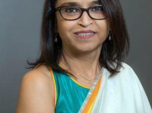 HR Trends to watch in 2018: Achal Khanna, CEO, SHRM India