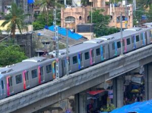 Bangalore Metro Rail Corporation Limited hiring 60 civil engineers