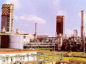 National Fertilizers Limited (NFL) recruiting 30 Management Trainees (Technical) ! Decoding Eligibility