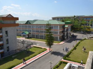 Two Central Universities and One NIT Open PhD Admission 2022-23 for More Than 300 Seats