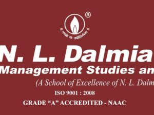 N L Dalmia partners up with the Global Analytics Leader - SAS Institute Pvt. Ltd. for Post Graduate Programs in Big Data and Advanced Analytics