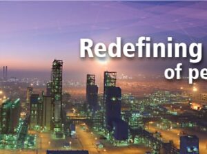 ONGC Petro additions Limited hiring 30 Executive Technical and 23 Supporting function positions