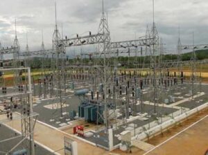 Odisha Power Transmission Corporation hiring 85 posts including Office Assistant Trainee, Management Trainee (Finance) & Jr Management Trainee (Finance)