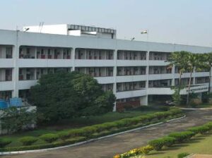 Saha Institute of Nuclear Physics Kolkata: PhD Admission Aug 2020 will open in early March 2020