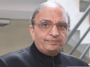 “Train 10,000 Teachers” of IIT Bombay and IIT Kharagpur bags Digital India Excellence Award 2017