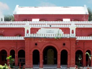 Cluster University of Jammu hiring Assistant Professors