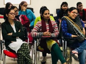 University of Hyderabad PhD Admission Jan 2020 for 79 seats across 23 Subjects