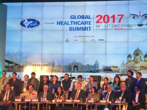 IIT Ropar professor bags AAPI Young Investigator Award 2018