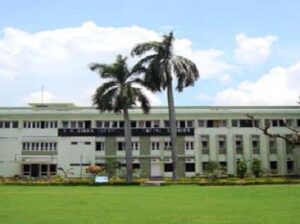 AN Sinha Institute of Social Studies Patna invites applications for Doctoral Fellowship of ICSSR 2018-19