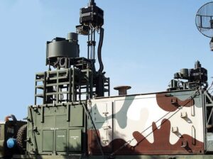 Bharat Electronics recruiting 100 Trainee Engineers & 125 Projects Engineers