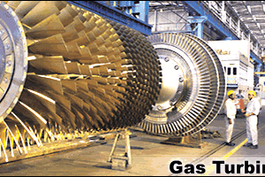 Bharat Heavy Electricals Limited hiring 50 Engineer Trainees through GATE 2018