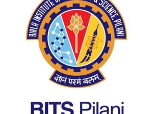 BITS Pilani hiring faculty positions for Pilani, Goa, Hyderabad, and Dubai campuses! Apply before 19 Feb 2018