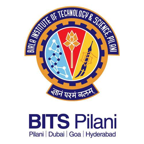 BITS Pilani hiring faculty positions for Pilani, Goa, Hyderabad, and Dubai campuses! Apply before 19 Feb 2018