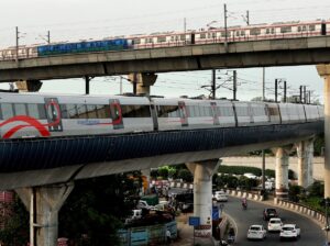 Find the list of PSUs where recruitment of Graduate Engineers going on through GATE 2017