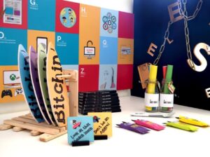 Ecole intuit.lab announces commencement of 2018 edition of ‘Digital Design Pro’, Providing UI/UX, a global “in demand” skill