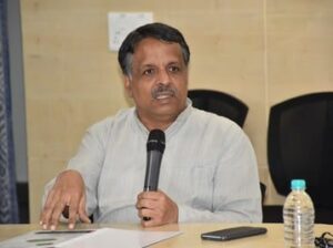 IIIT-Hyderabad Unveils Report on Demand for Expertise in Disruptive Technologies Among Technology Professionals