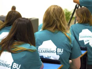 UK’s Bournemouth University is inviting applications from Indian Youth for the second edition of the Global Talent Young India Award