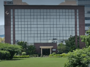 GHCL recognized as one of the best workplaces in the manufacturing sector