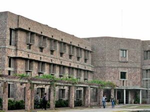 IIHMR Jaipur Announces MBA, MPH & PhD Admission for 2023-25