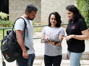 Female student enrolment lowest in institutes of national importance: AISHE 2017-18 released today
