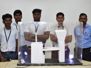 IIT Madras’ RuTAG launches annual contest to develop technologies for Rural Problems