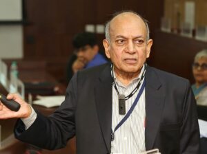 Doctoral students, academics and management researchers from India and abroad converge at IIM Bangalore for two-day conference