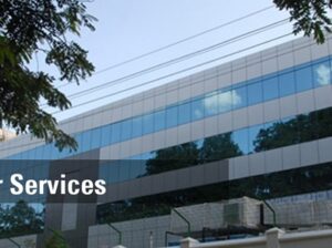 ITI Limited recruiting Asst. Executive Engineer Trainees in Civil