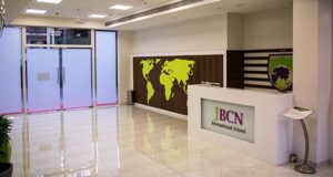 Rakesh Jhunjhunwala, Dia Mirza, Ashish Dhawan, Zarina Screwvala Amongst Others to Come Together for Asia's Biggest Education Conclave