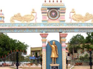 Twenty State Universities Open PhD Admission for 2024 for 3,833 Seats