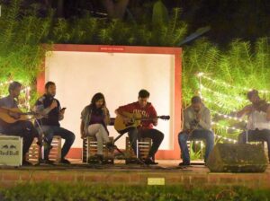 MICA Ahmedabad hiring faculty posts ! Apply now