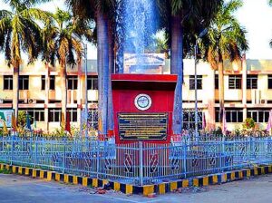 Three State Universities Recruiting 105 Faculty Posts Including 59 Assistant Professors