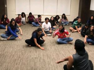 Media.net’s employee mental wellness initiative a new approach for employee engagement