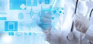 Government will introduce Indian Medical Civil Service