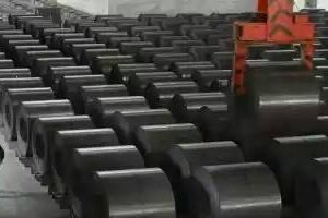 NMDC Limited Recruiting 29 Executive Trainees (Graduate Engineers) through GATE 2021