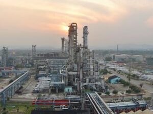 Recruitment of 61 Graduate Engineer Trainees in Numaligarh Refinery Ltd: Decoding Eligibility and Selection Procedure