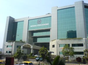 NSE Academy collaborates with Eidos Career LLP to launch Program in Financial Markets for Undergraduate Students