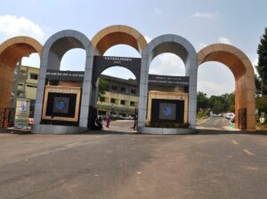 National Institute of Technical Teachers’ Training and Research (NITTTR), Bhopal recruiting 15 Faculty Posts and 10 Research Fellow Positions