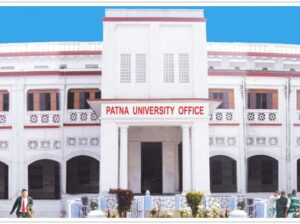 Patna University Opens PhD Admission 2022-23 ! Apply Before 07 February