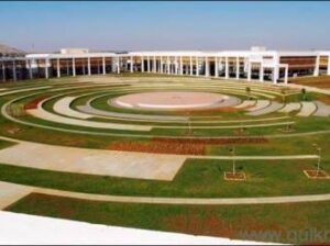 Sandip University Nashik Recruiting Faculty Posts for Various Departments ! Apply Now