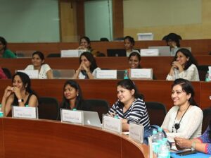 Registrations open for Women Start-up Programme 2017-18: IIM Bangalore’s NS Raghavan Centre